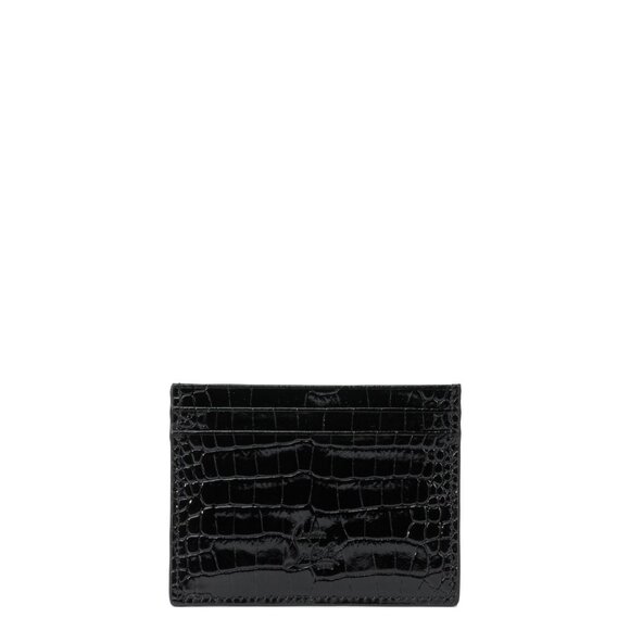 Christian Louboutin Wallets & Card Holders DEFAULT UNI Men - Picture 3 of 4